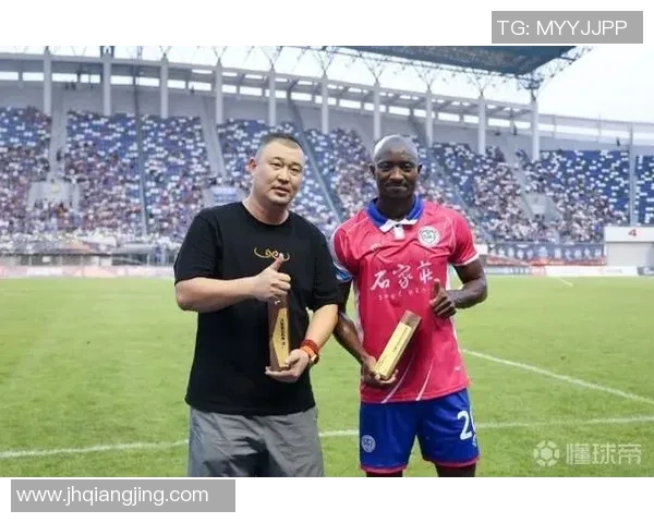 助力足球俱乐部成长的全新战略与发展路径探索