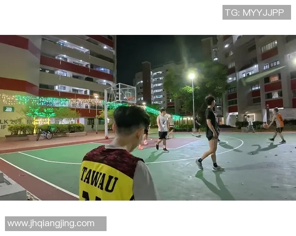 半场篮球赛的时间长度究竟是多少分钟你知道吗让我们一起来了解一下