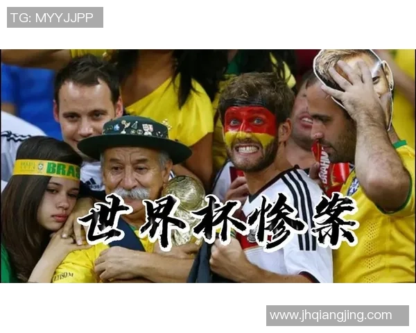在无限之黑暗足球的世界中追寻光明与希望的旅程 在无限之黑暗足球的世界中追寻光明与希望的旅程