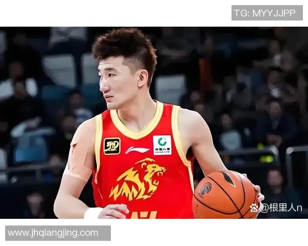孙铭徽同款篮球鞋热销中体验专业运动装备提升你的篮球水平