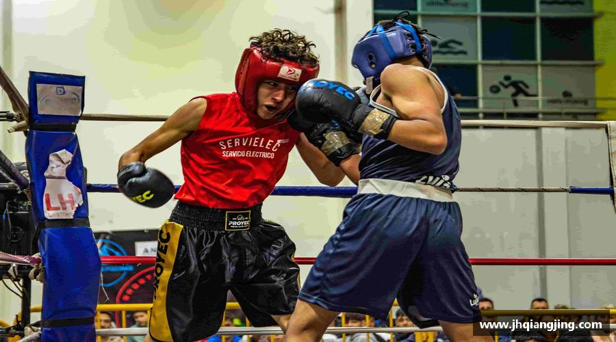 坚韧不拔，夺取荣耀！